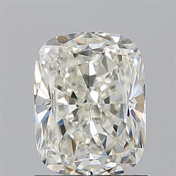 1.53 Carat