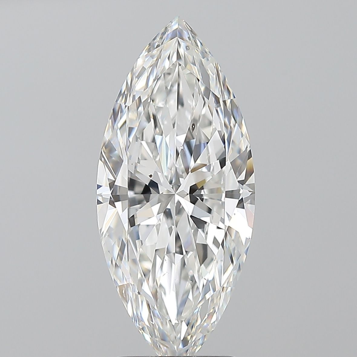 3.01 Carat