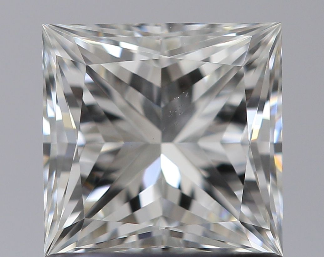 1.01 Carat