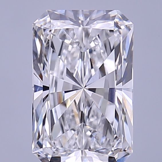 2.29 Carat
