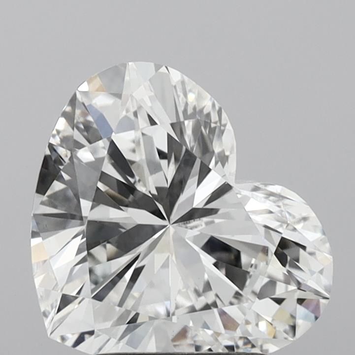 2.17 Carat