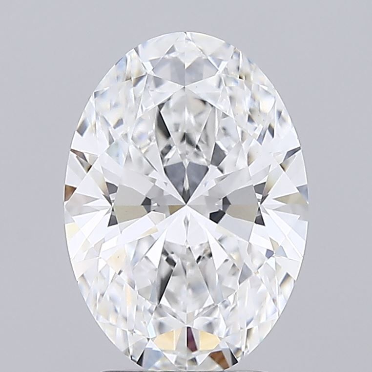 2.56 Carat