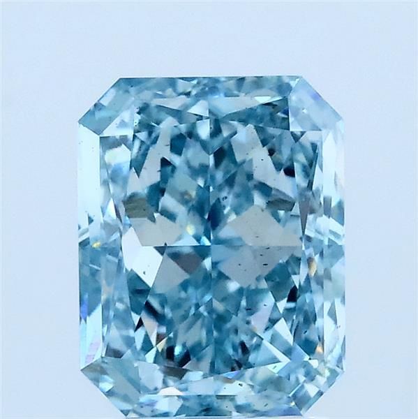Diamond SEO Image