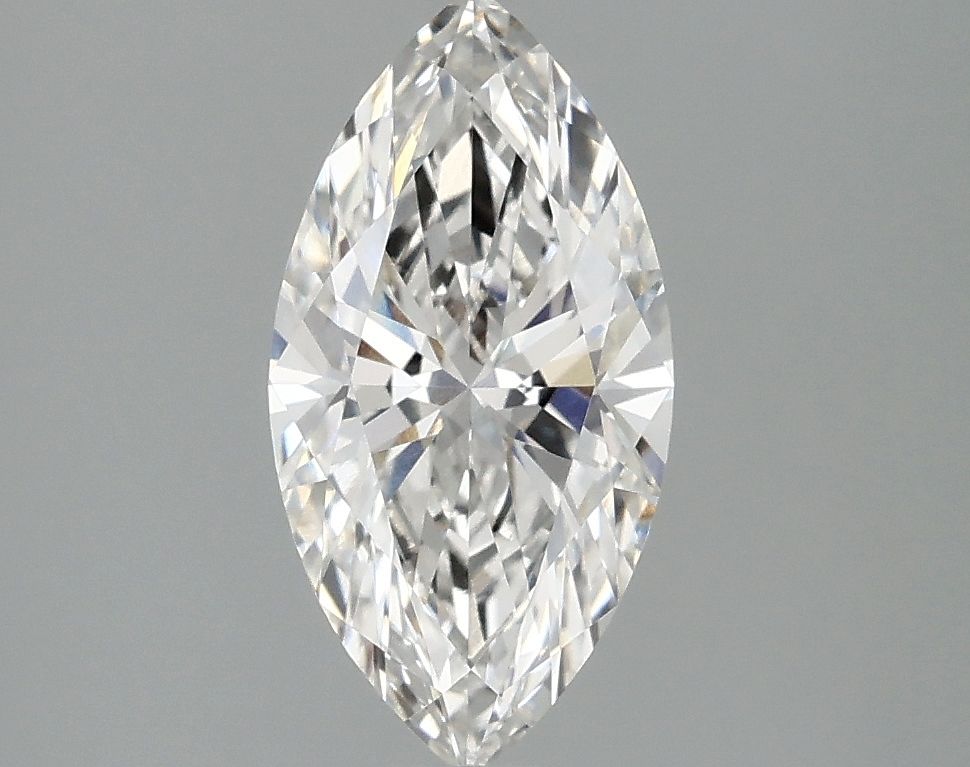 1.49 ct Marquise diamond