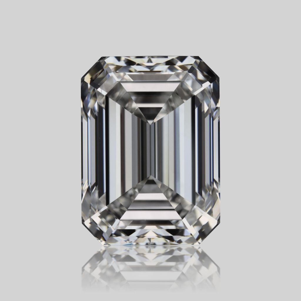 1.72 Carat