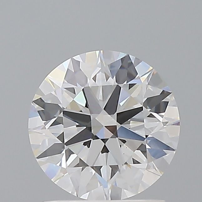 1.51 Carat