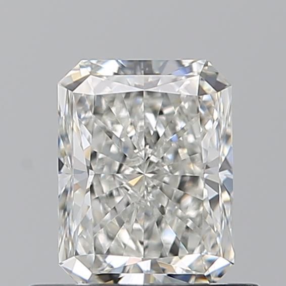 0.71 Carat