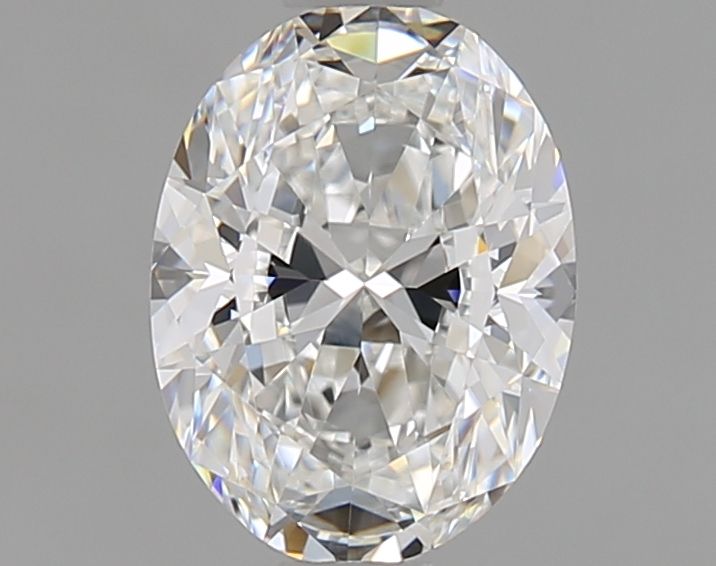 1.00 Carat