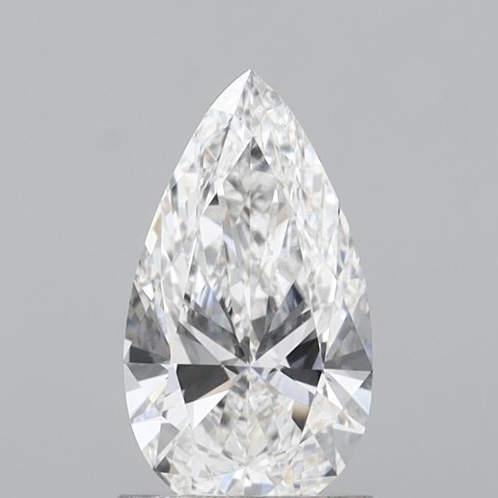 1.21 Carat