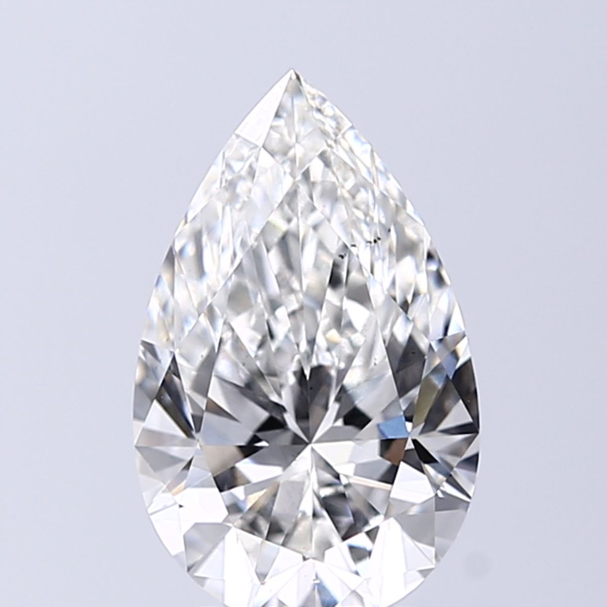 2.71 Carat