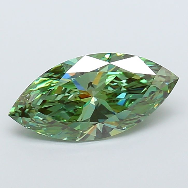 Diamond SEO Image