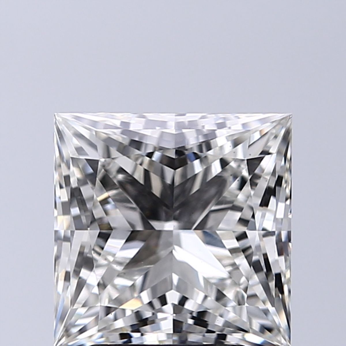 3.02 Carat