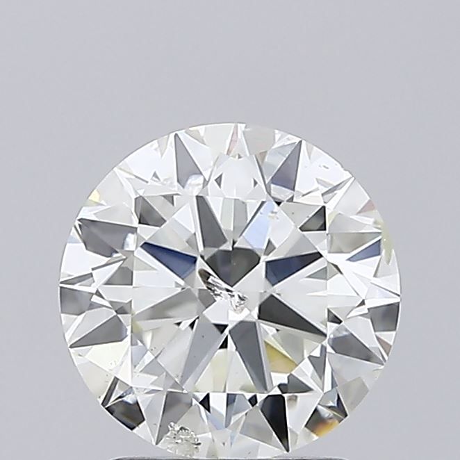 1.01 Carat