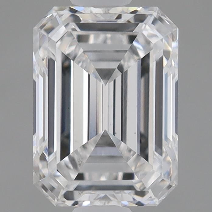 0.93 Carat