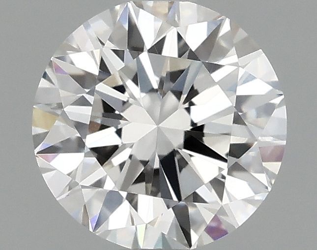 1 Carat