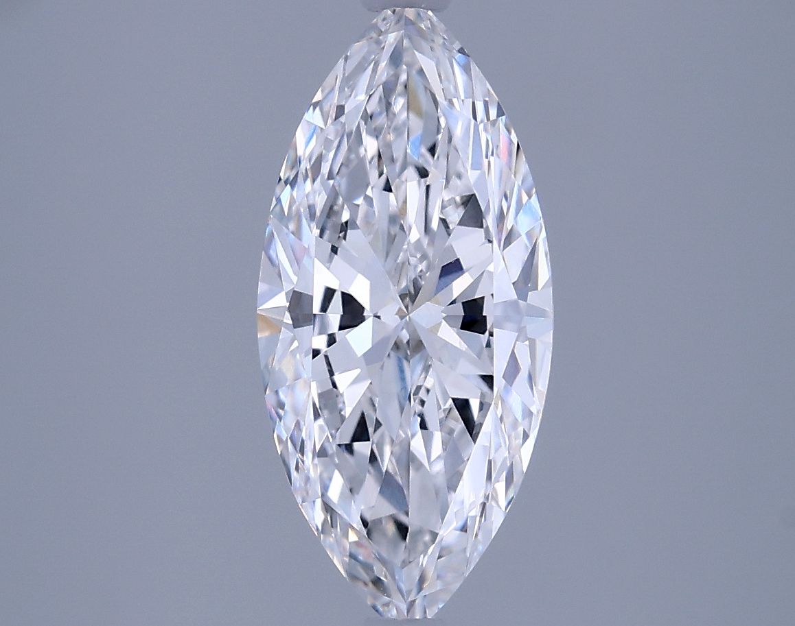 2.01 Carat