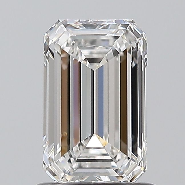 1.06 Carat