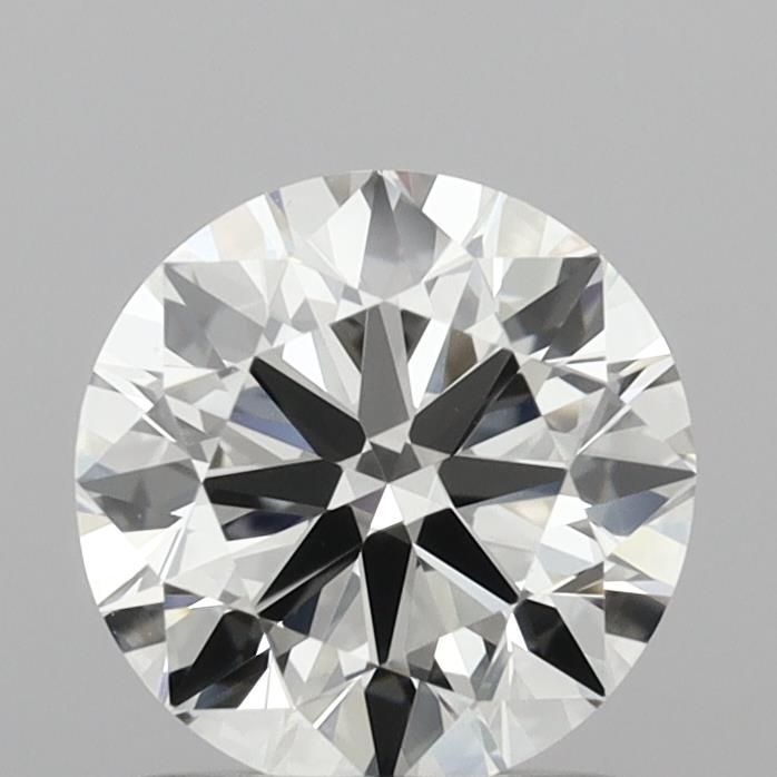 Diament 1.0 ct I/IF