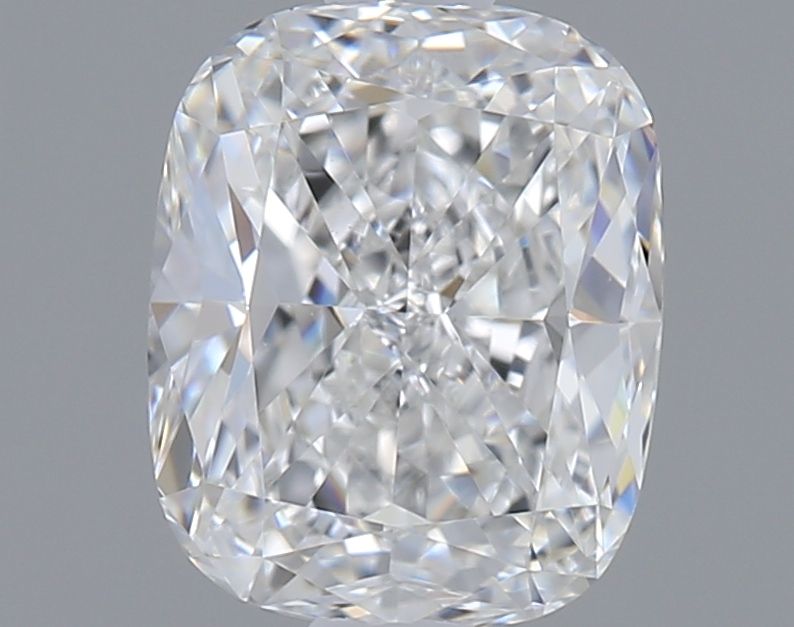 0.98 Carat