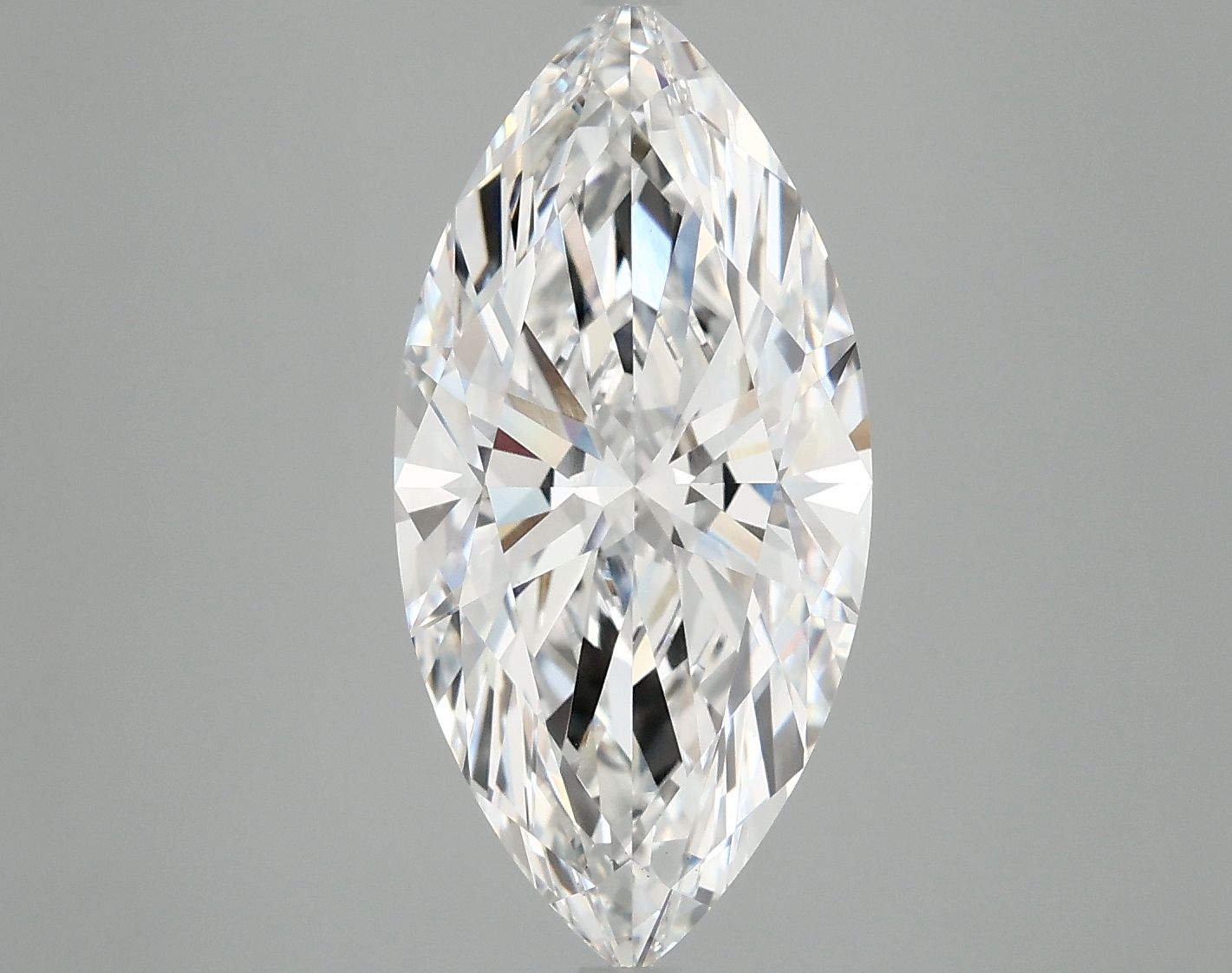 3.99 Carat