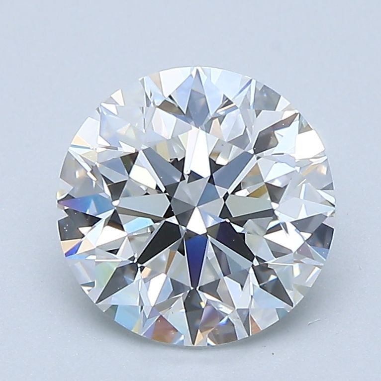 1.90 Carat