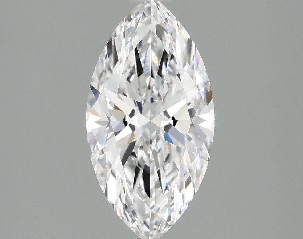 1.48 Carat