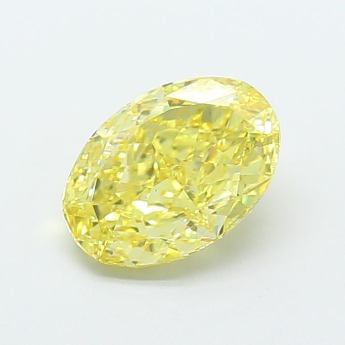 2.95 Carat