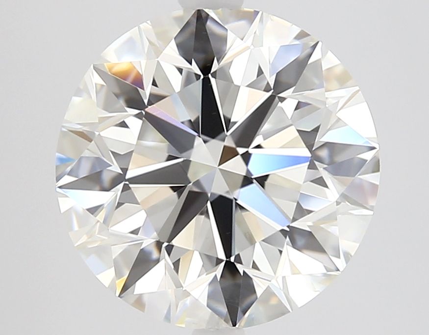 2.90 Carat