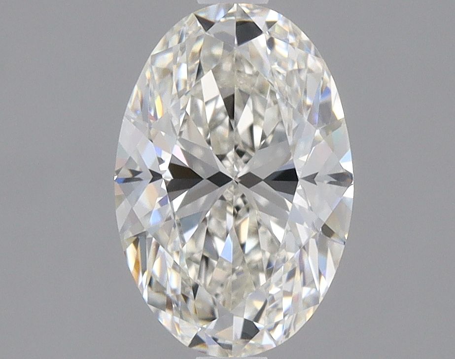 1.41 Carat