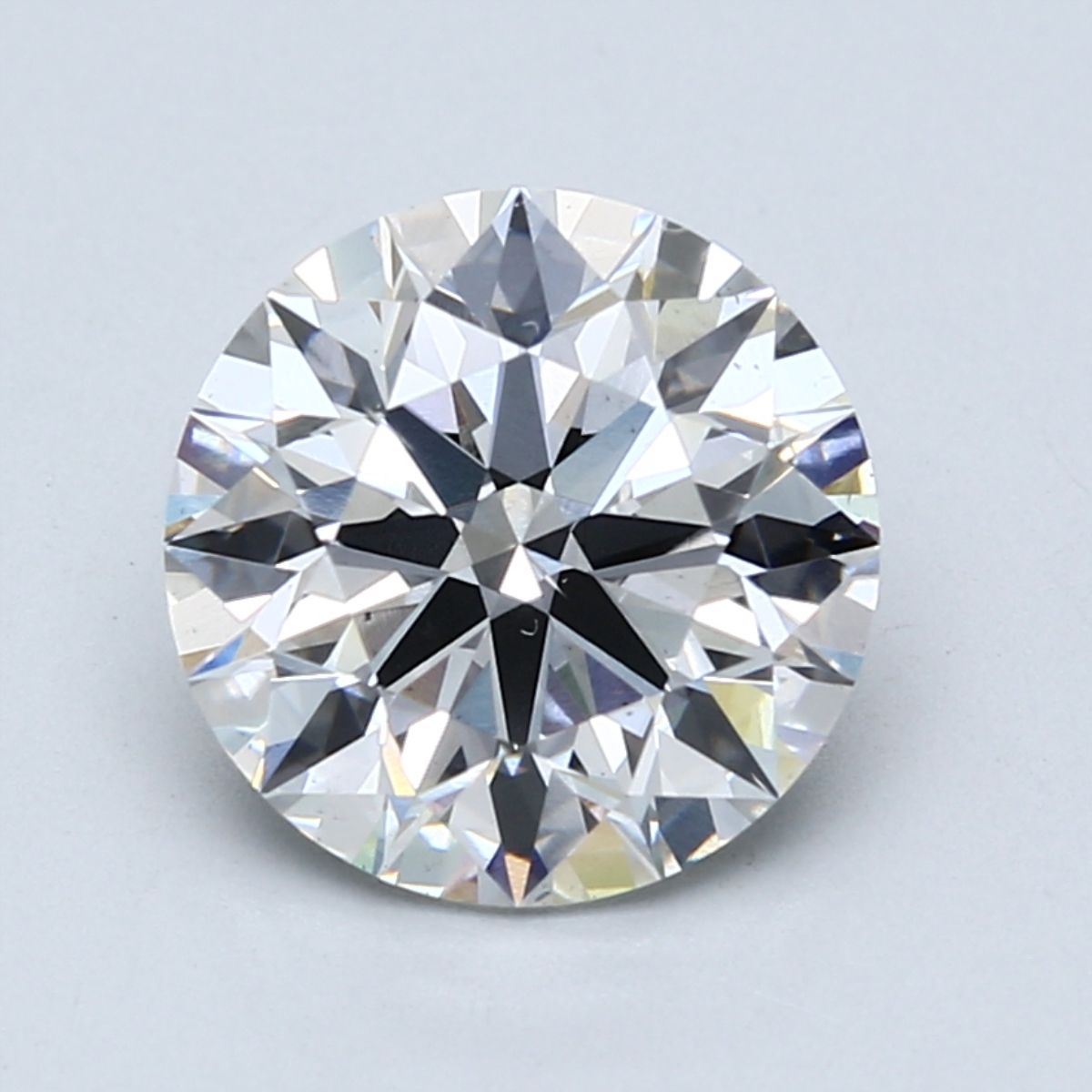 3.00 Carat