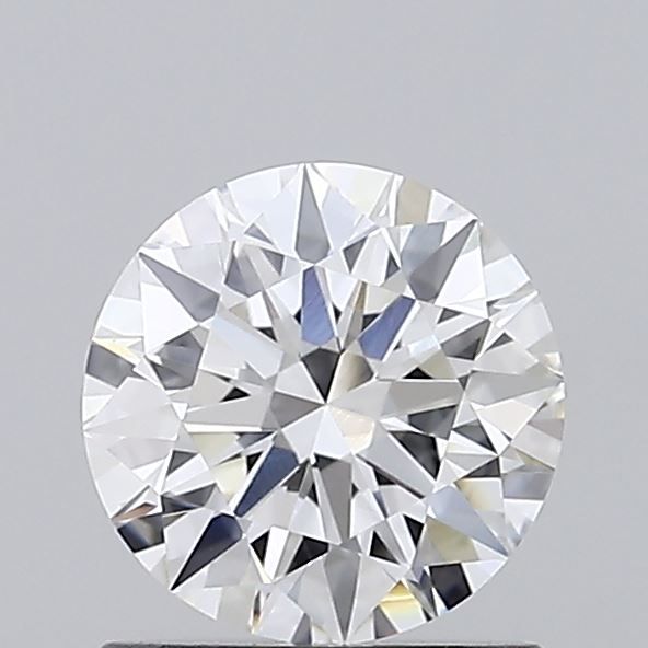 1 Carat