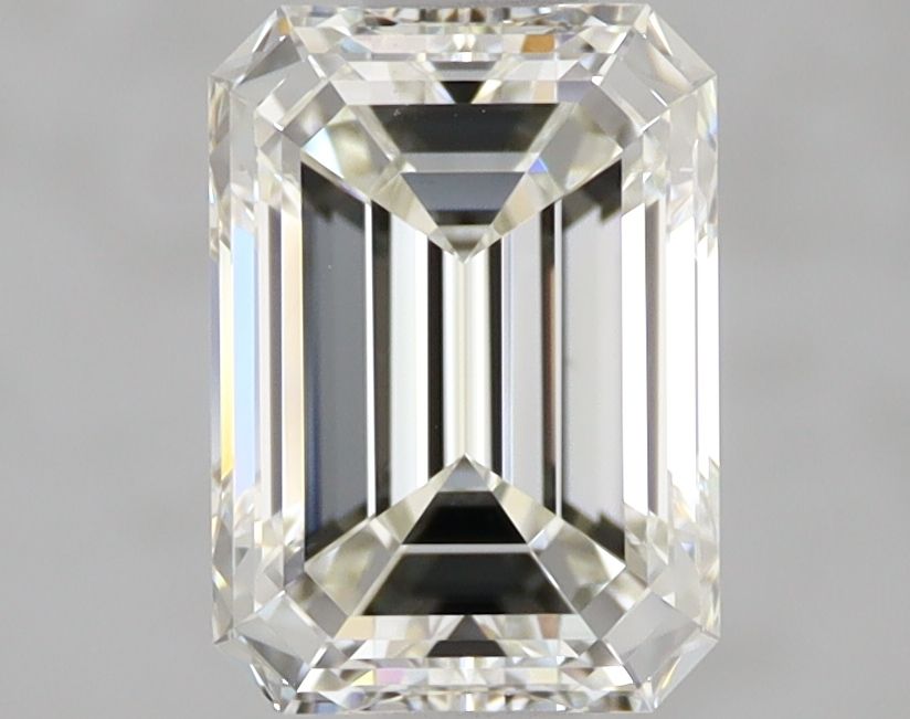 1.50 Carat