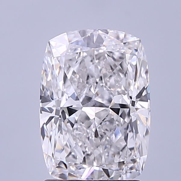 2.12 Carat