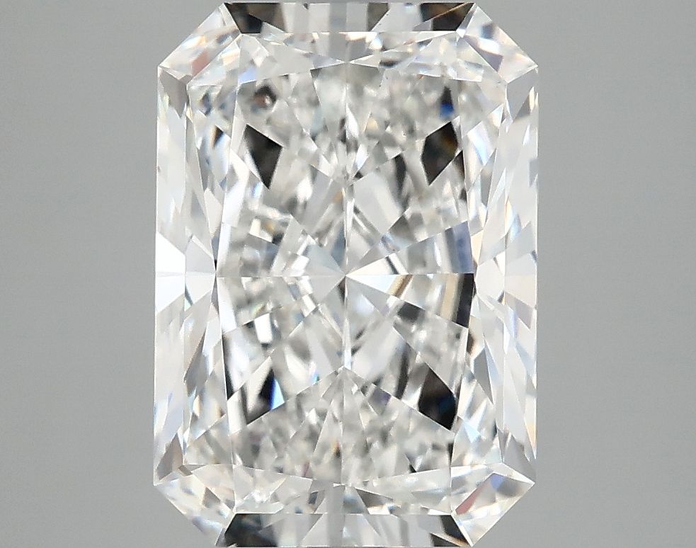 4.78 Carat