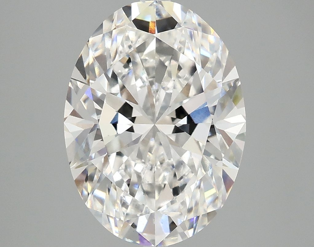 3.79 Carat
