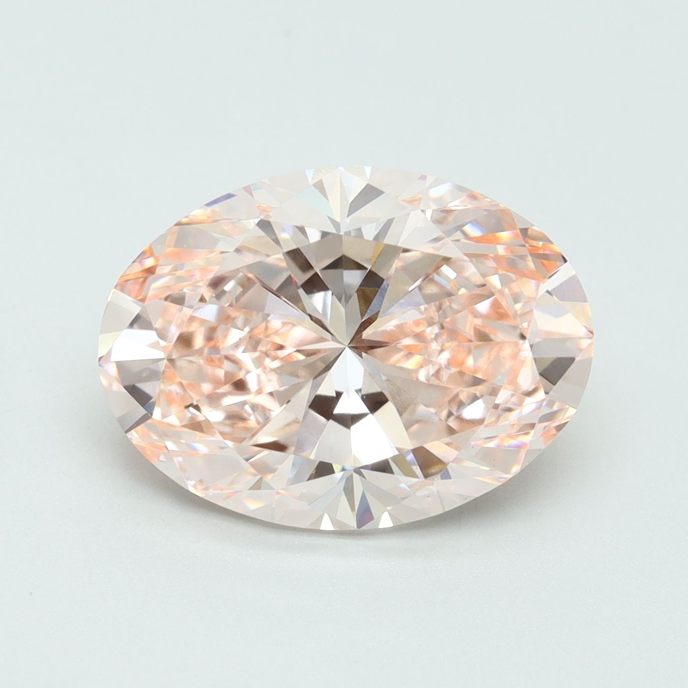 Diamond SEO Image
