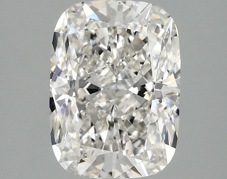 2.07 Carat