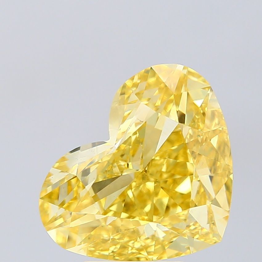 5.55 Carat