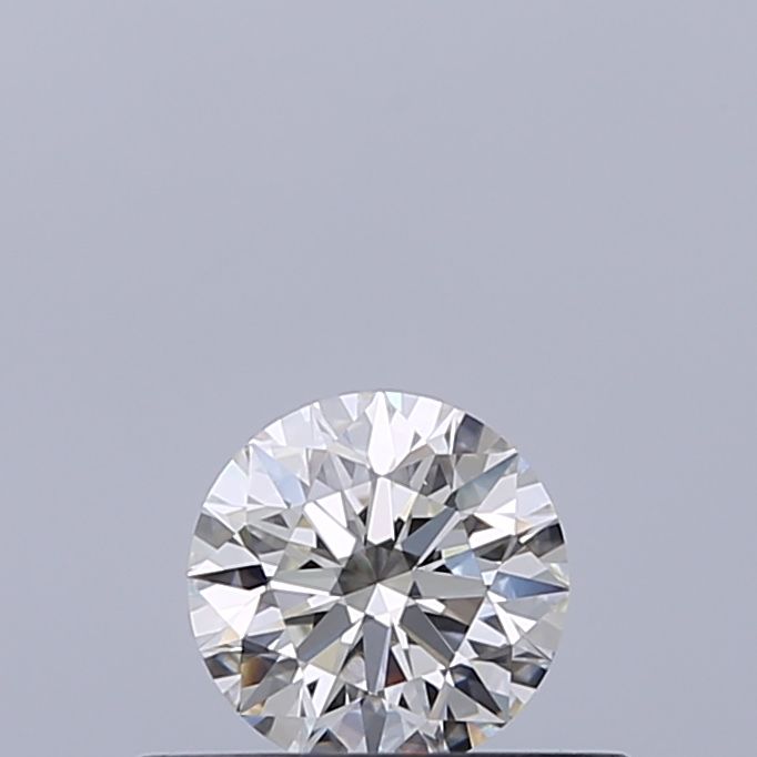 0.32 ct Round Diamond