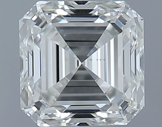 0.53 Carat