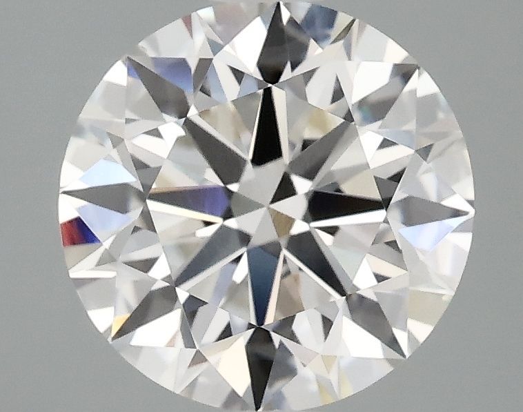 2.4 Carat