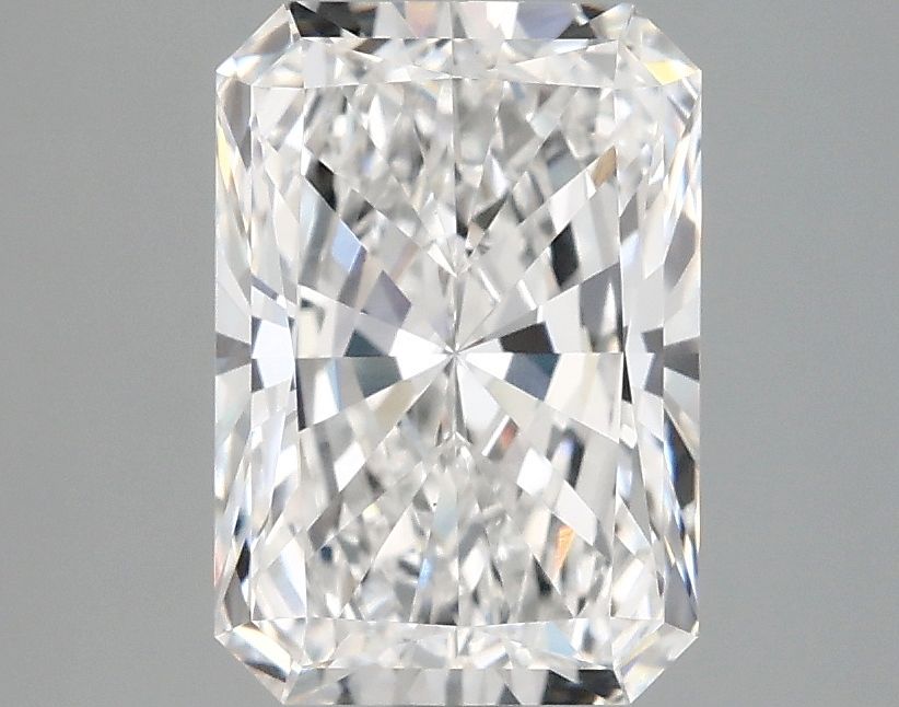 2.48 Carat