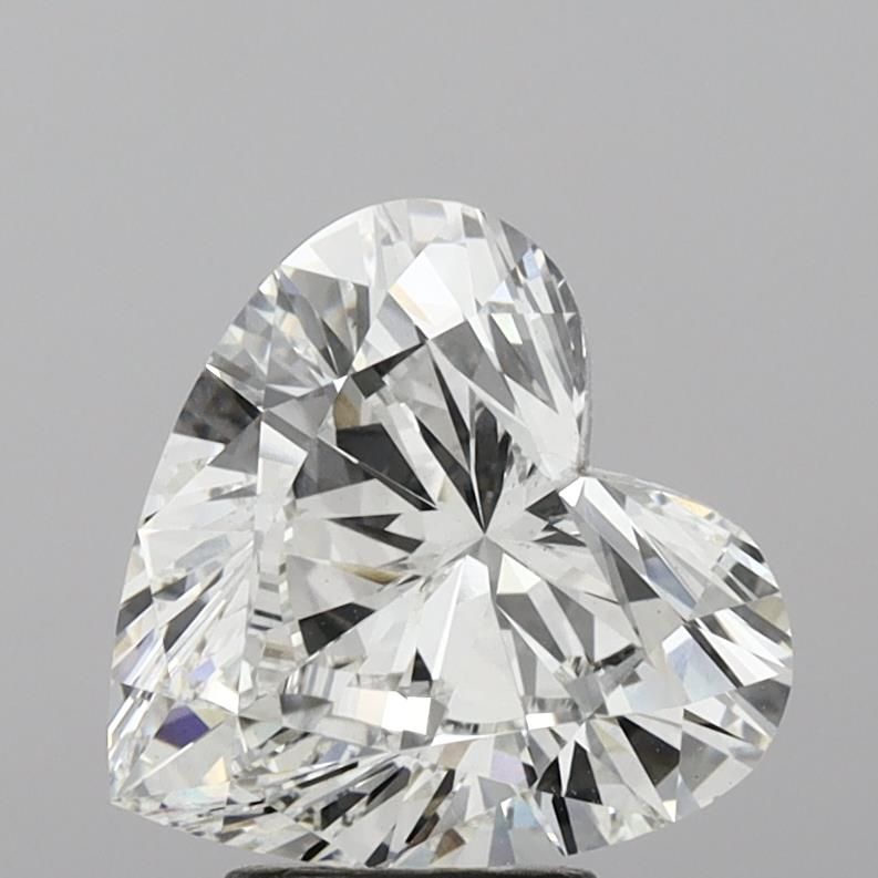 5.29 Carat