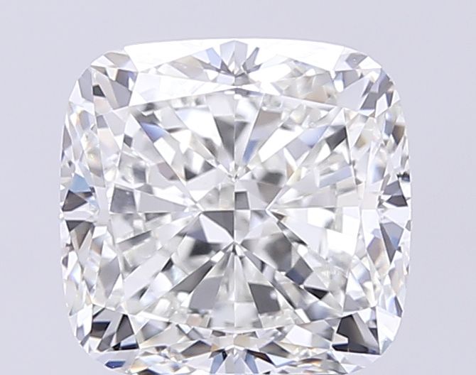 5.01 Carat