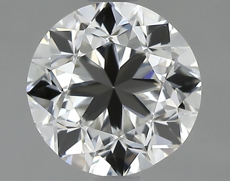1.00 Carat