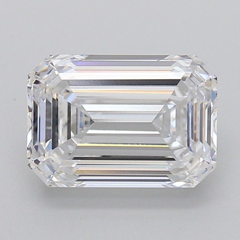 4.31 Carat