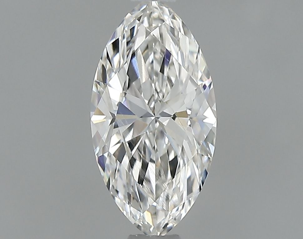 0.60 Carat