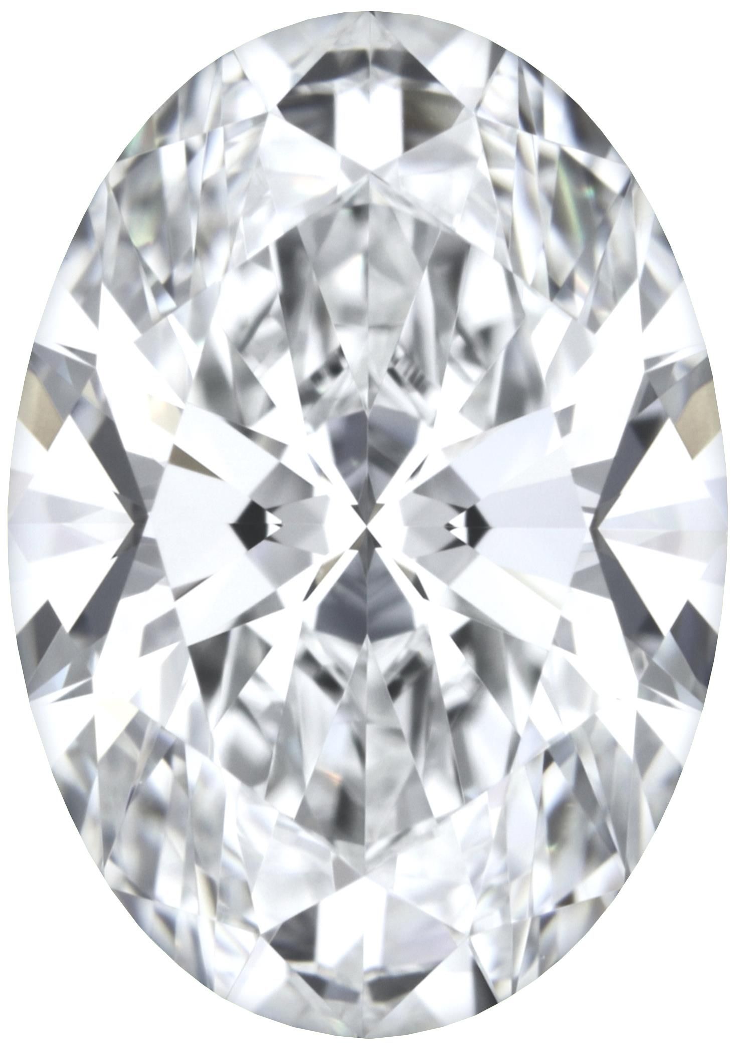 1.55 Carat