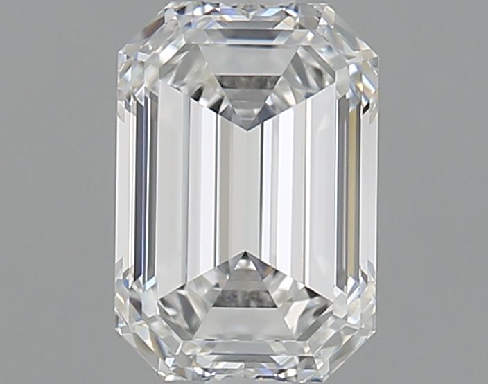 1.31 Carat