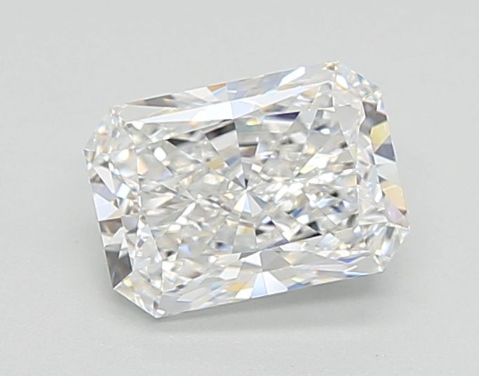 1.53 Carat